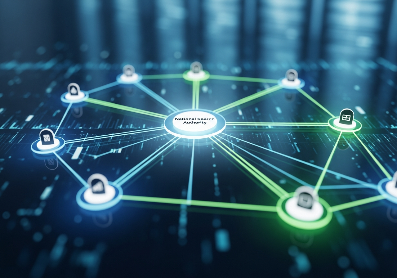 Link Building