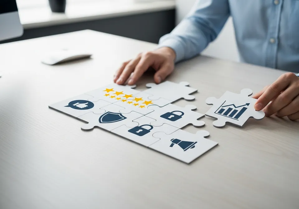 Marketing Automation and AI