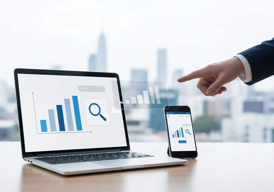 SEO Services