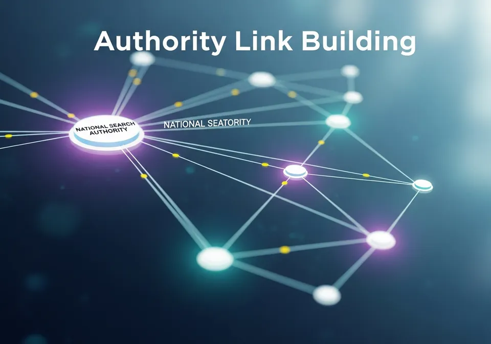 Long-Tail Keyword Opportunity