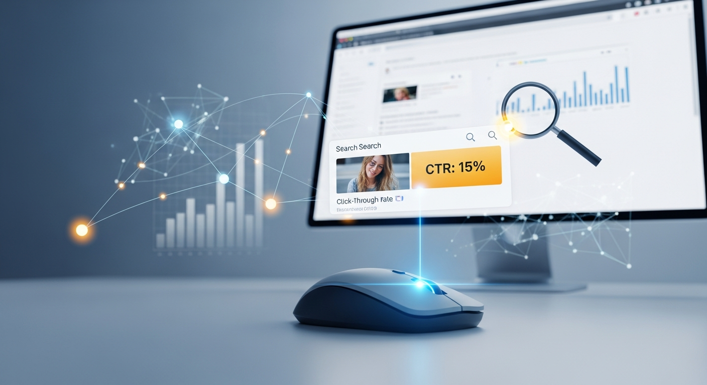 Convert More with Targeted Engagement