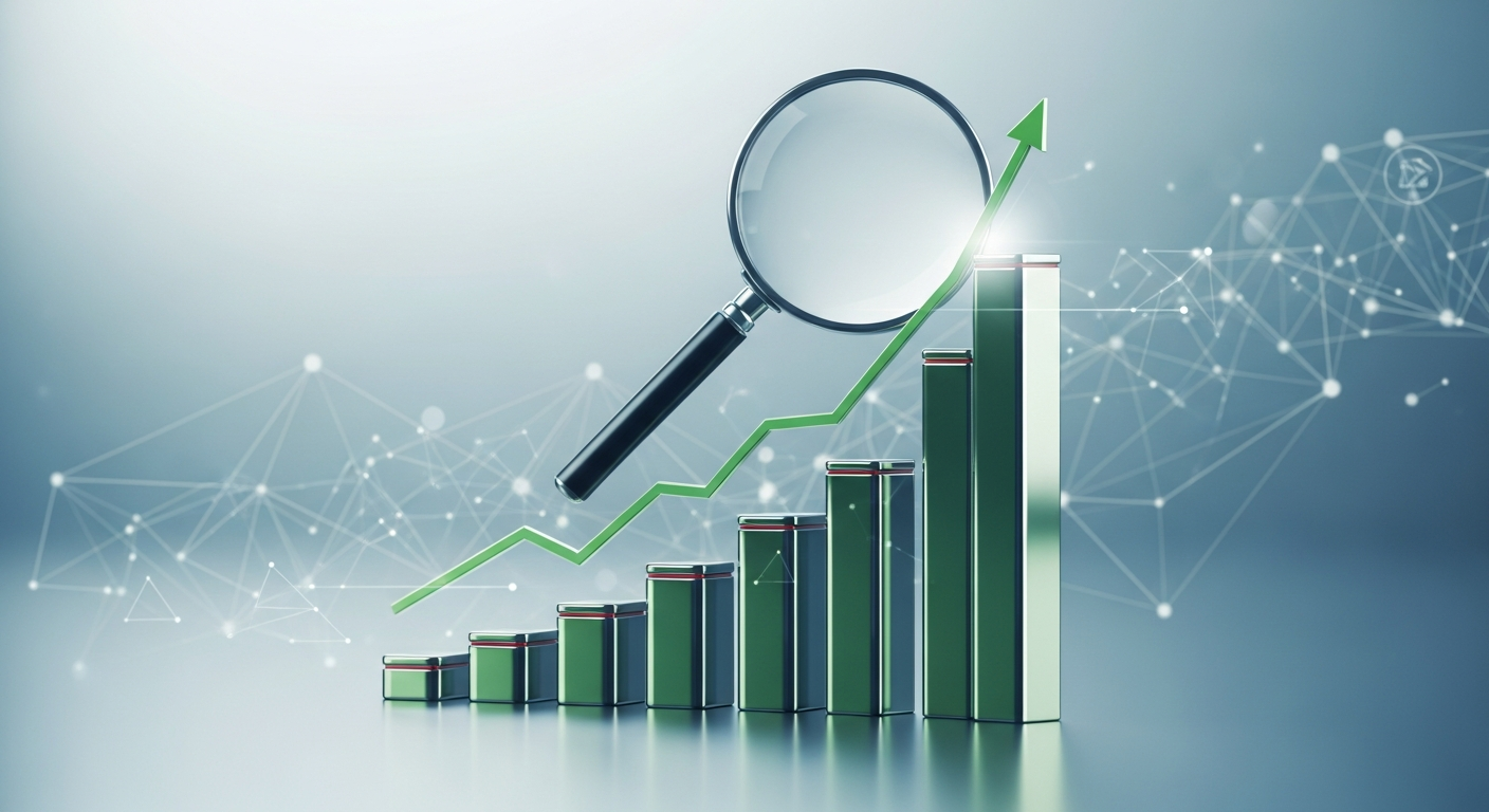 Enhance Rankings and Authority