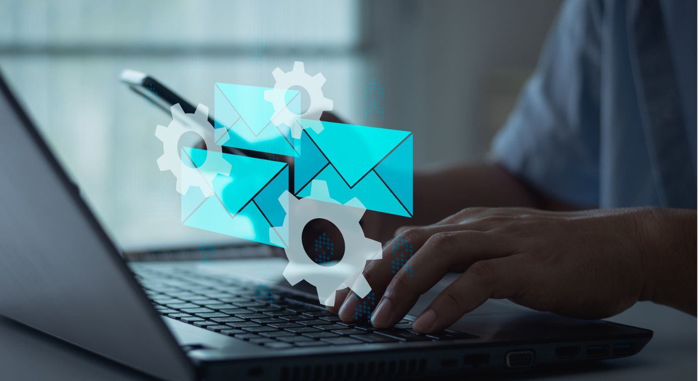 Automated Newsletter Creation
