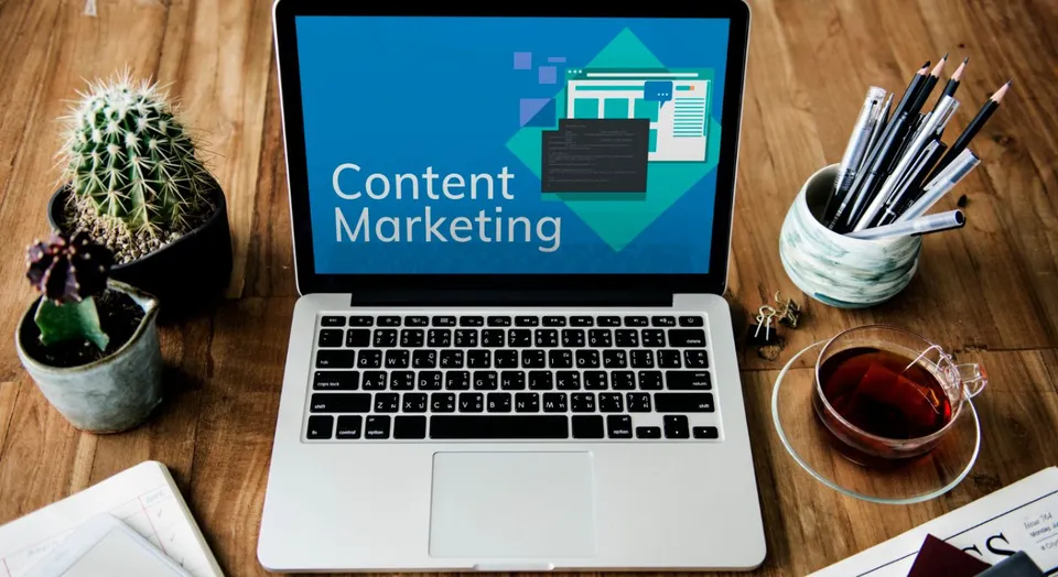 Content Strategy and Editorial Postings