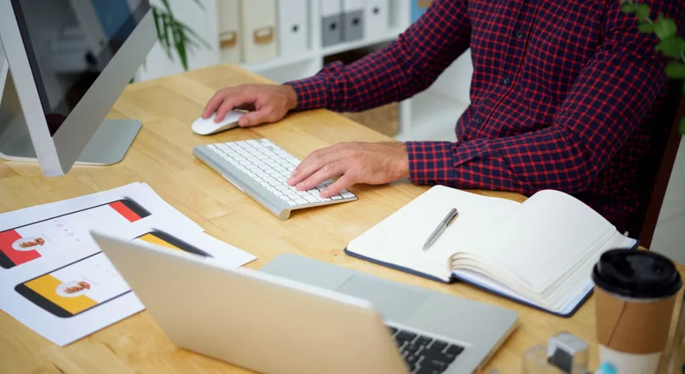 Landing Page Copywriting