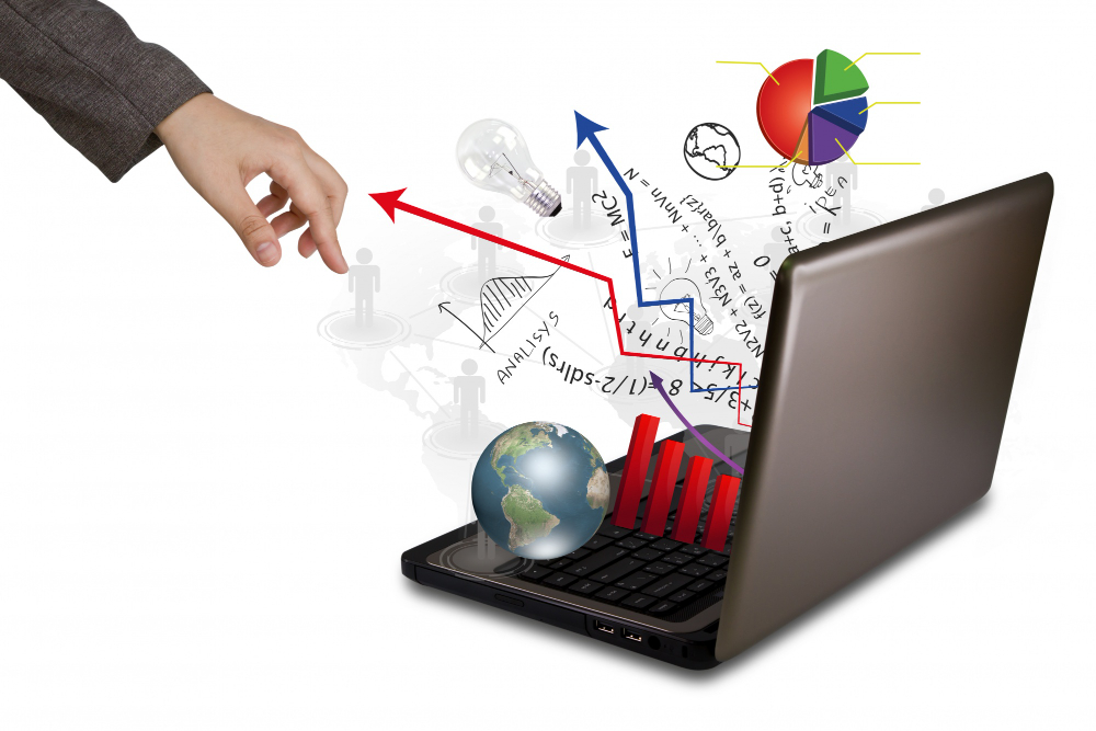 Authentic Traffic Generation